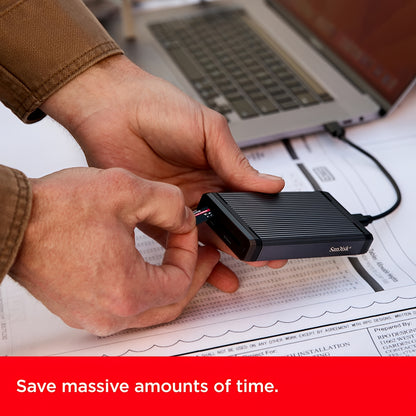 Karta pamięci microSDXC SanDisk Express, 512Gb, Klasa 10 / UHS-1 U3 SDSQXFN-512G-GN4NN