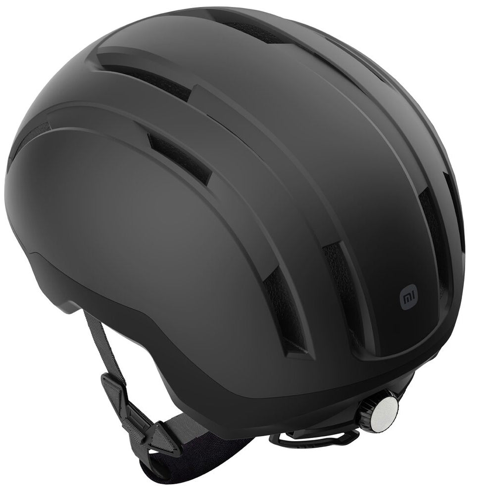 Kask ochronny Xiaomi, czarny BHR086UGL