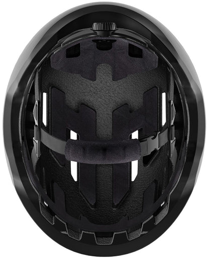 Kask ochronny Xiaomi, czarny BHR086UGL