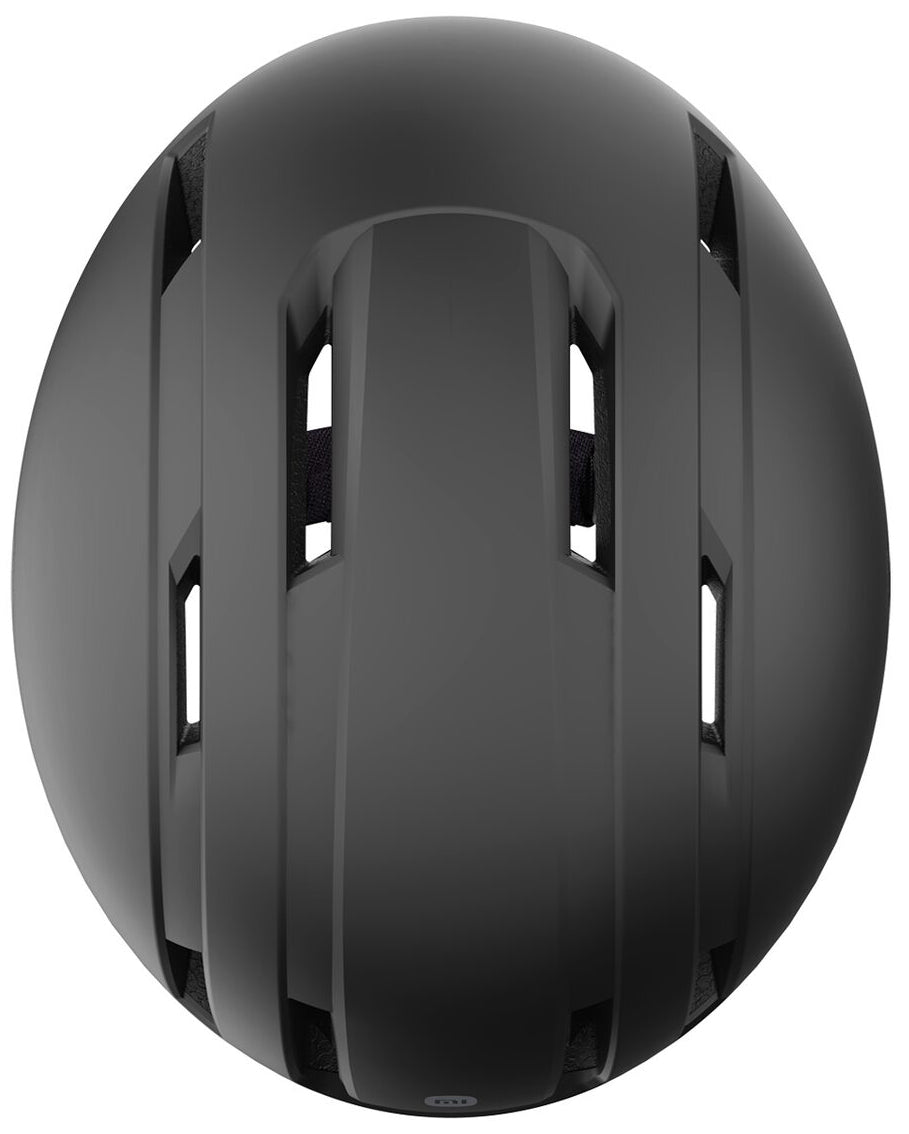 Kask ochronny Xiaomi, czarny BHR086UGL
