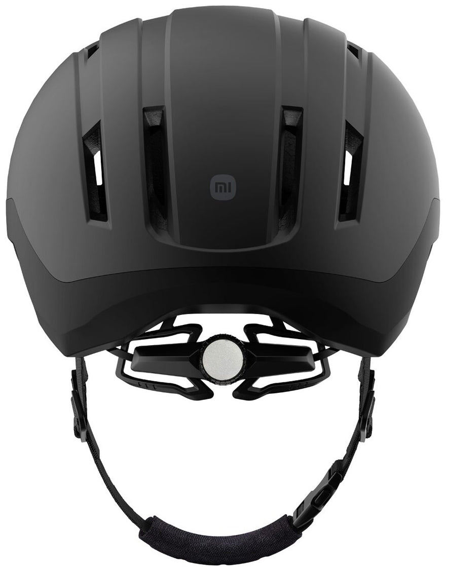 Kask ochronny Xiaomi, czarny BHR086UGL