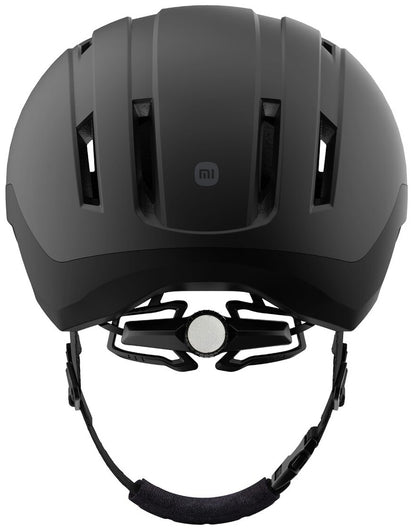 Kask ochronny Xiaomi, czarny BHR086UGL