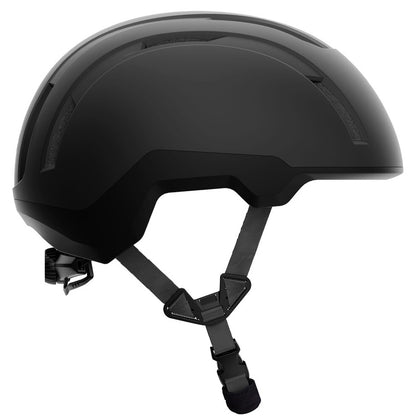 Kask ochronny Xiaomi, czarny BHR086UGL