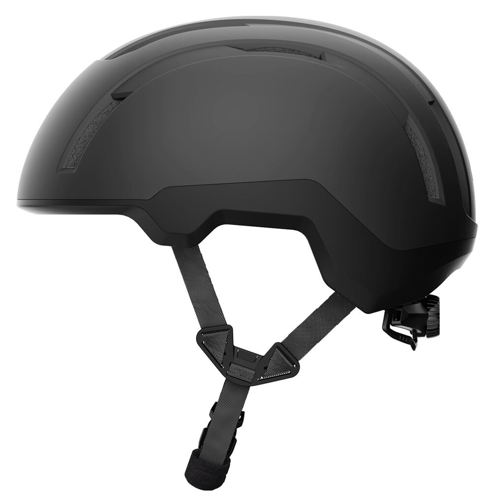 Kask ochronny Xiaomi, czarny BHR086UGL