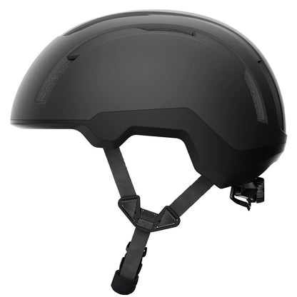 Kask ochronny Xiaomi, czarny BHR086UGL