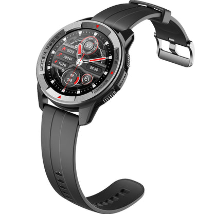 Smartwatch Mibro X1, Czarny