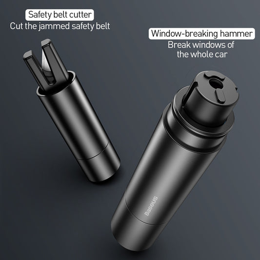 Młotek wielofunkcyjny Baseus CRSFH-0S