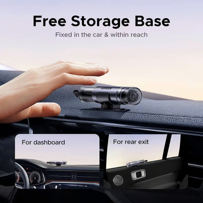 UGREEN LP821 Multifunctional Hammer