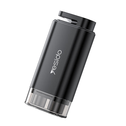 Młotek wielofunkcyjny Yesido C248