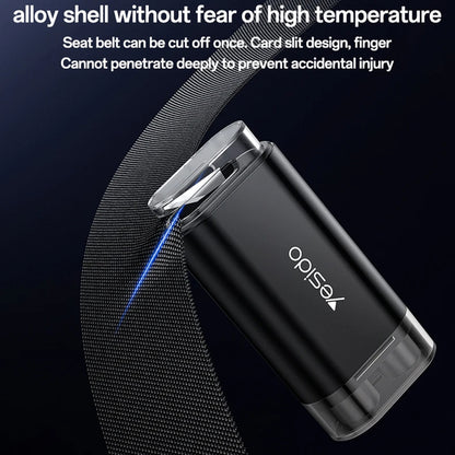 Młotek wielofunkcyjny Yesido C248