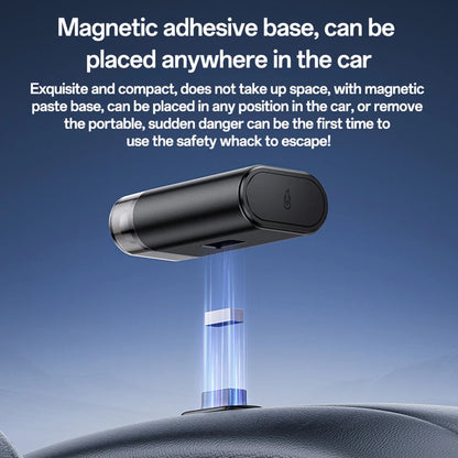 Młotek wielofunkcyjny Yesido C248