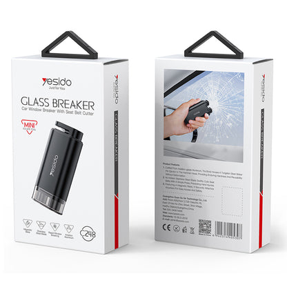 Młotek wielofunkcyjny Yesido C248