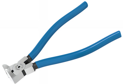 Obcinaczki Relife RL-112B