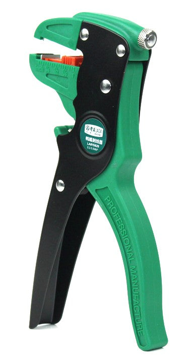 Obcinacz do izolacji OEM LA815026