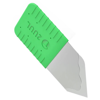 Metalowy klips 2UUL DA91 X-Blade