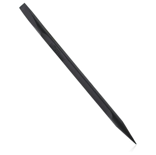 Clips Plastik Best BST-125