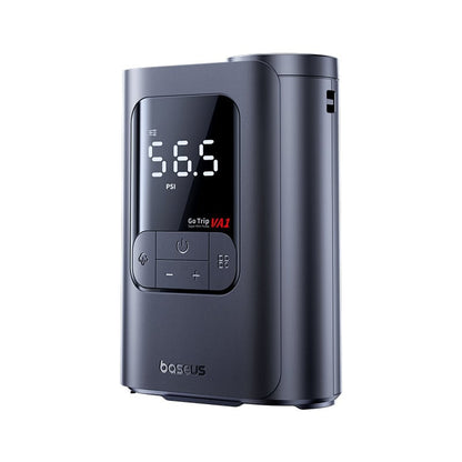 Compresor Auto Baseus GoTrip VA1 Super Mini P70385000123-00