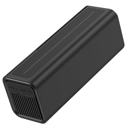 Proove Assistant Pro Auto Compressor PPAP80010901