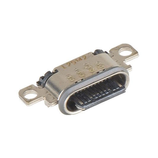 Złącze Ładowania Samsung Galaxy A26 A266, Service Pack 3722-004211