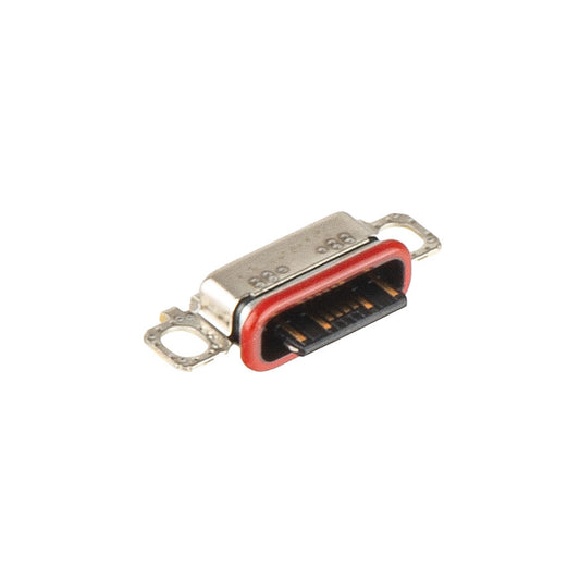 Złącze ładowania Xiaomi 14T Pro / 14T