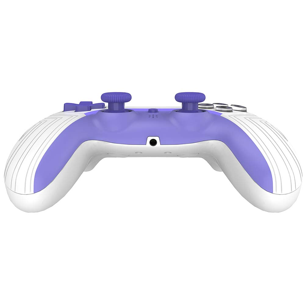 Proove Skadi Controller, White Purple WGSK00022016