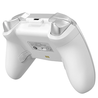 Machenike G5Pro Max Controller, White