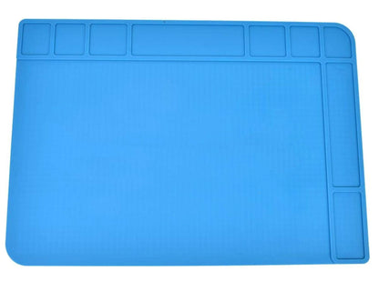 Mata Service Best, 48cm x 34cm