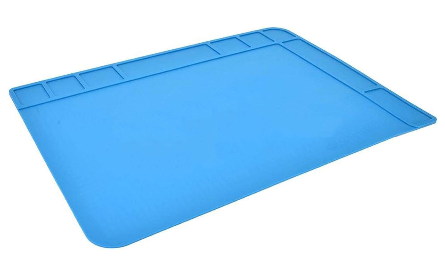 Mata Service Best, 48cm x 34cm