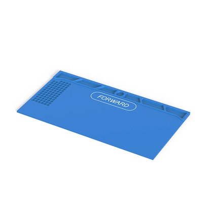 Mata serwisowa Forward FW-S320, 32,8 cm x 17,5 cm