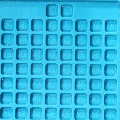 Mata serwisowa IpartsExpert, 45cm x 30cm