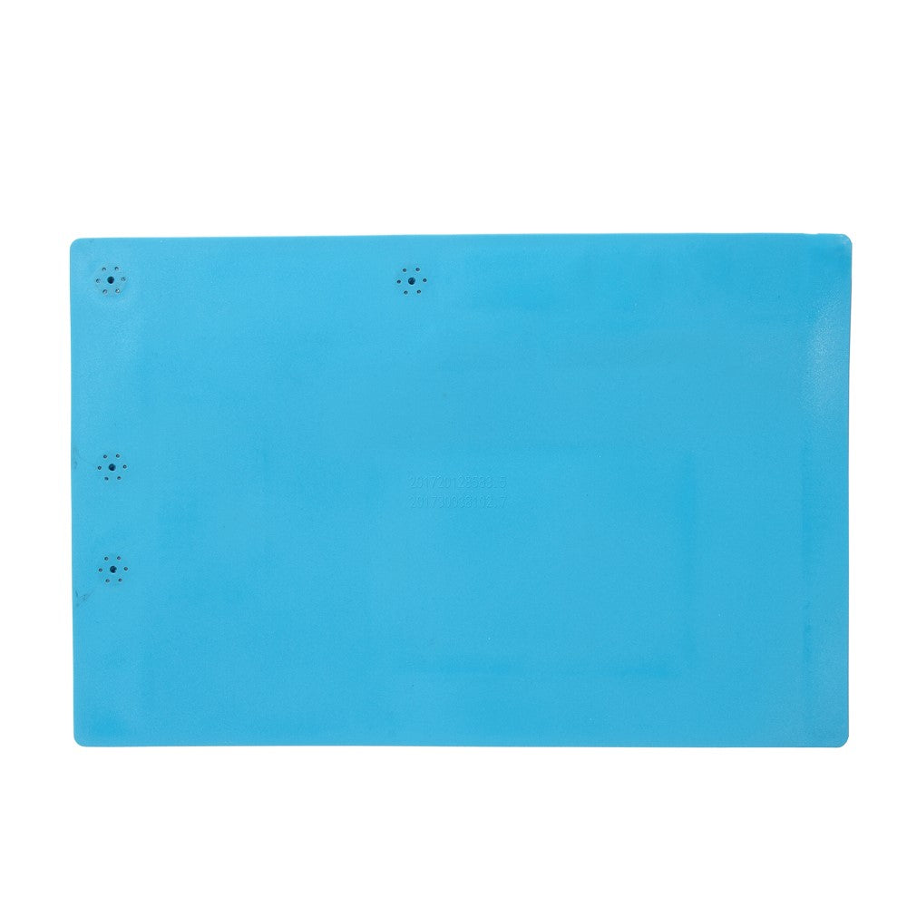 Mata serwisowa IpartsExpert, 45cm x 30cm