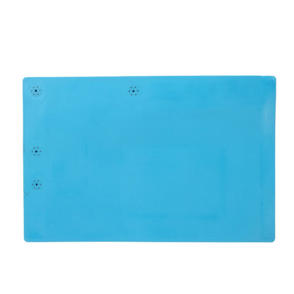Mata serwisowa IpartsExpert, 45cm x 30cm