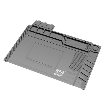 Mata serwisowa RF4 RF-PO11, 45cm x 29.8cm