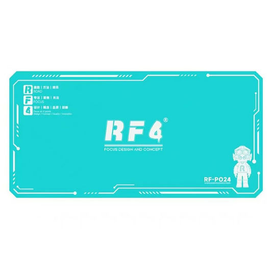 Mata serwisowa RF4 RF-PO24, 70cm x 35cm