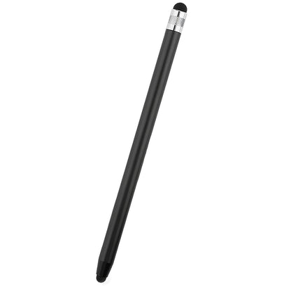 Pióro dotykowe Tech-Protect STYLUS, czarne THP061BLK