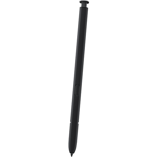 S-Pen Samsung Galaxy S23 Ultra S918, Czarny EJ-PS918BBEGEU