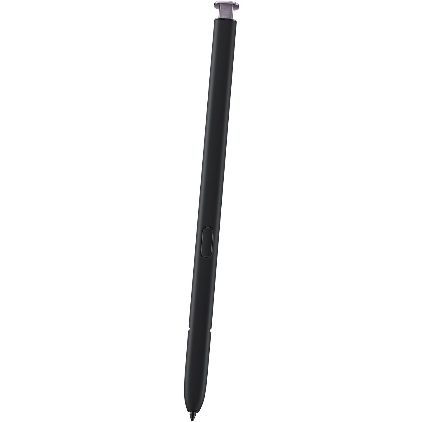 S-Pen Samsung Galaxy S23 Ultra S918, Mov EJ-PS918BPEGEU