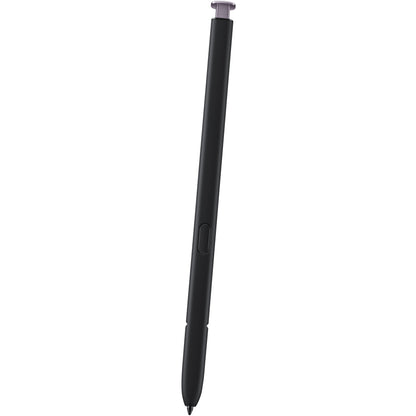S-Pen Samsung Galaxy S23 Ultra S918, Mov EJ-PS918BPEGEU