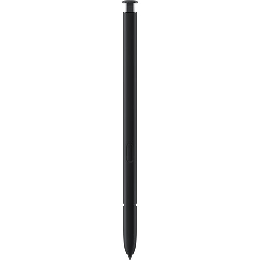 S-Pen Samsung Galaxy S23 Ultra S918, Czarny EJ-PS918BBEGEU