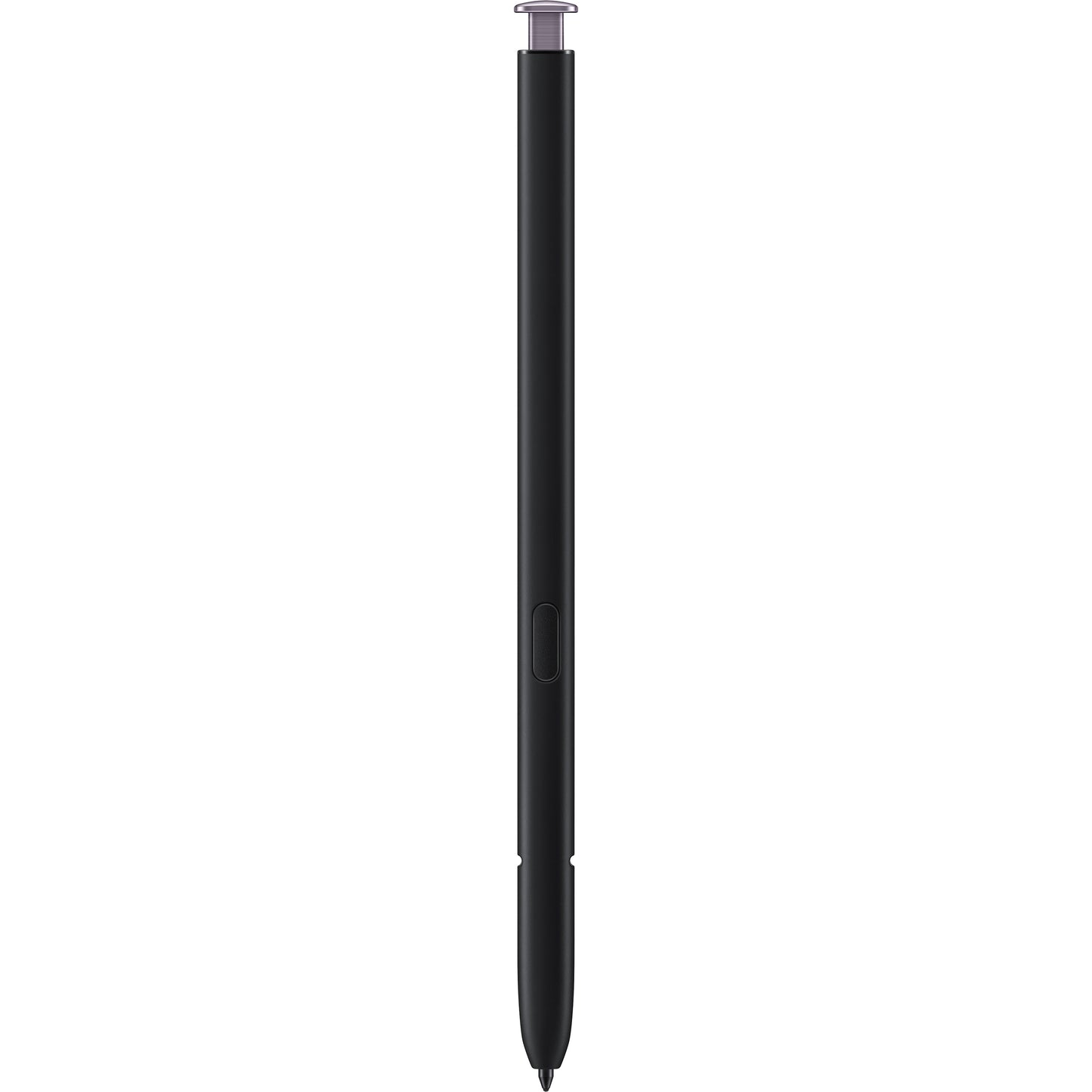 S-Pen Samsung Galaxy S23 Ultra S918, Mov EJ-PS918BPEGEU