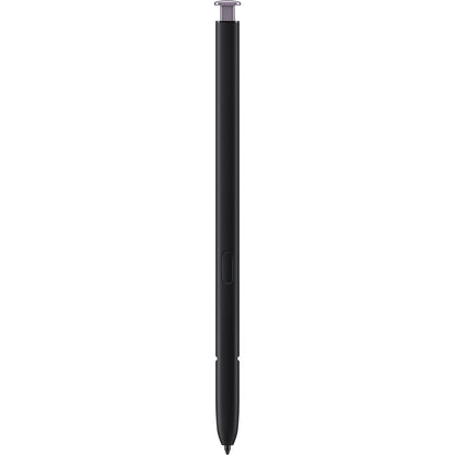 S-Pen Samsung Galaxy S23 Ultra S918, Mov EJ-PS918BPEGEU