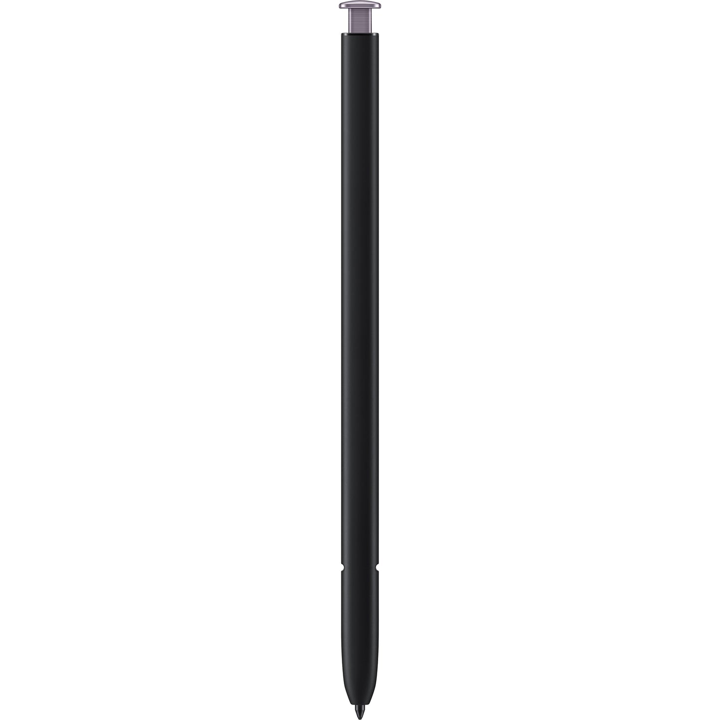 S-Pen Samsung Galaxy S23 Ultra S918, Mov EJ-PS918BPEGEU
