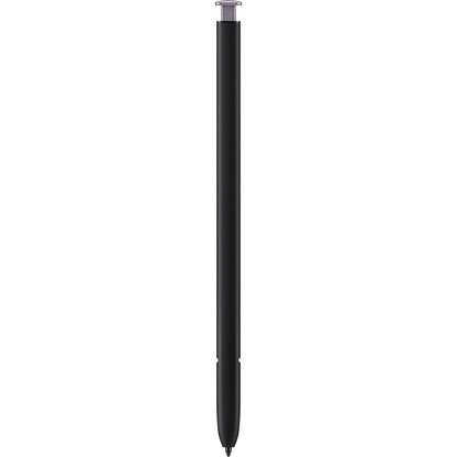 S-Pen Samsung Galaxy S23 Ultra S918, Mov EJ-PS918BPEGEU
