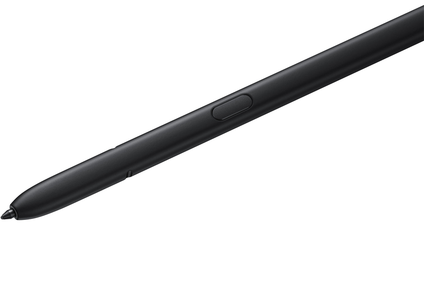 S-Pen Samsung Galaxy S23 Ultra S918, Mov EJ-PS918BPEGEU