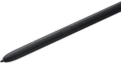 S-Pen Samsung Galaxy S23 Ultra S918, Mov EJ-PS918BPEGEU
