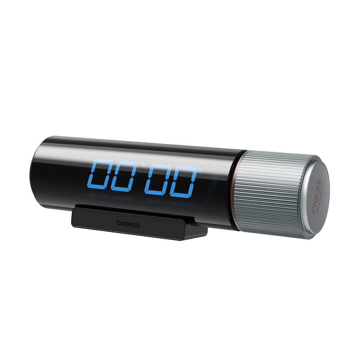 Cyfrowy Timer Baseus Heyo