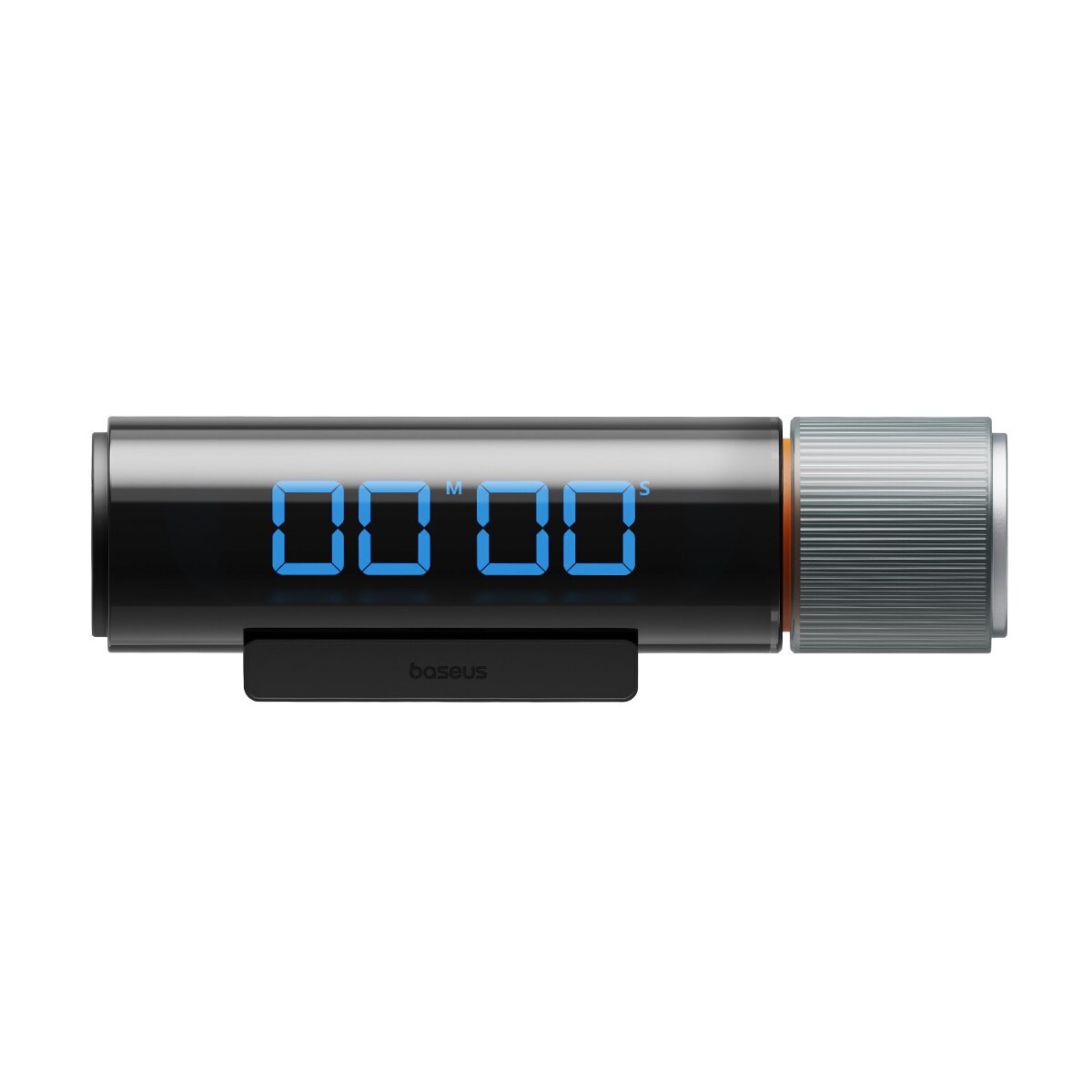Cyfrowy Timer Baseus Heyo