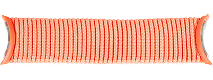 Pasek Stretch do Google Pixel Watch / Watch 2, S, Coral GA05046