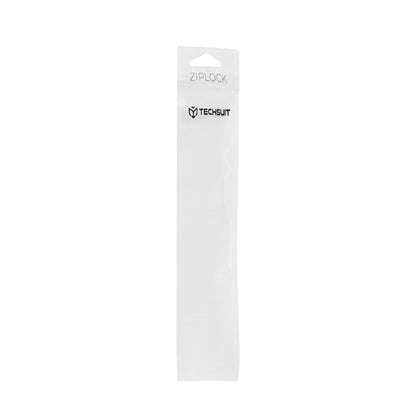 Techsuit W009 Strap for Honor Band 9, Gold