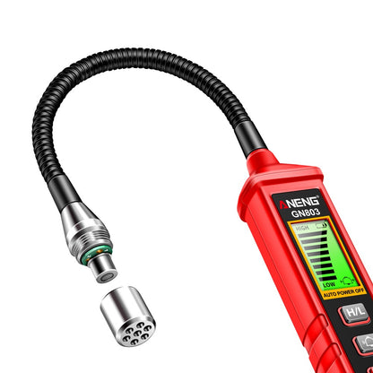 Detektor gazów ANENG GN803
